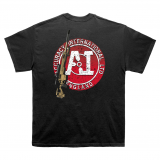 AI T-Shirt